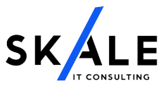 SKALE IT Consulting 175 x 95 px 400 x 128 px 400 x 250 px e1726858577927